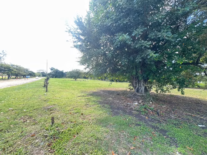 Vendo Terrenos en Bejuco - Chame Lote 1 - Imagen 5