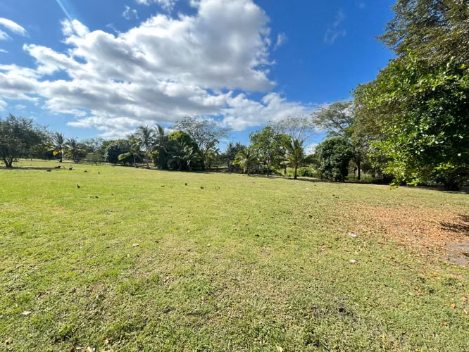 Vendo Terrenos en Bejuco - Chame Lote 1 - Imagen 4