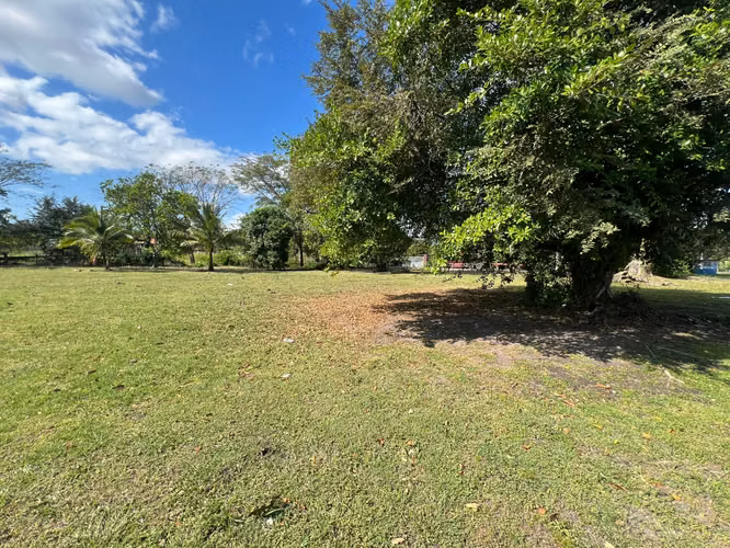 Vendo Terrenos en Bejuco - Chame Lote 1 - Imagen 8