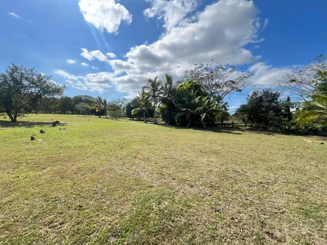 Vendo Terrenos en Bejuco - Chame Lote 1 - Imagen 6