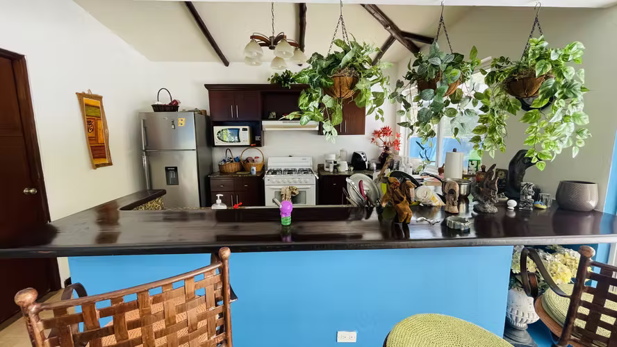 Venta de casa en Coronado Luxury Club & Golf Panamá  AK