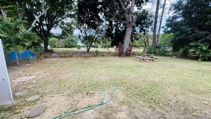 Venta de casa en Coronado Luxury Club & Golf Panamá  AK