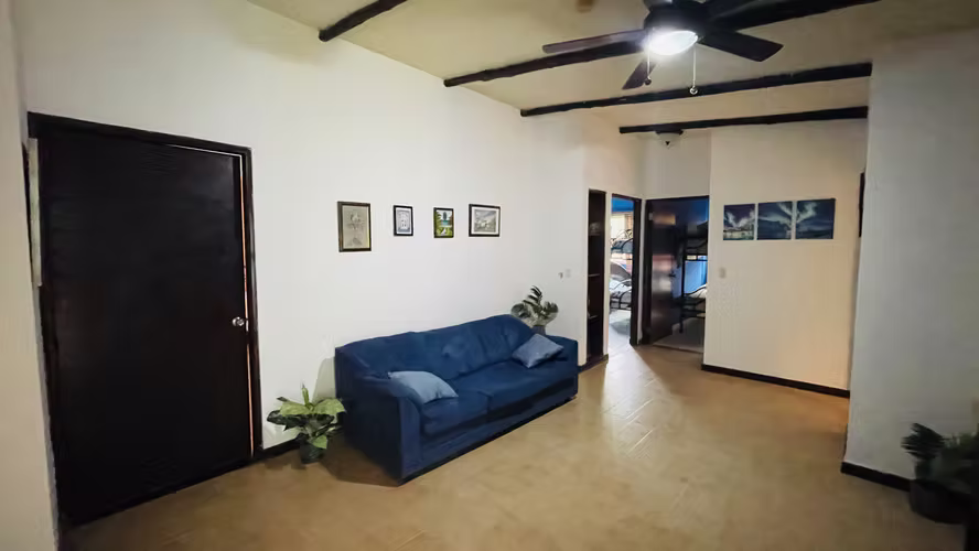 Venta de casa en Coronado Luxury Club & Golf Panamá  AK