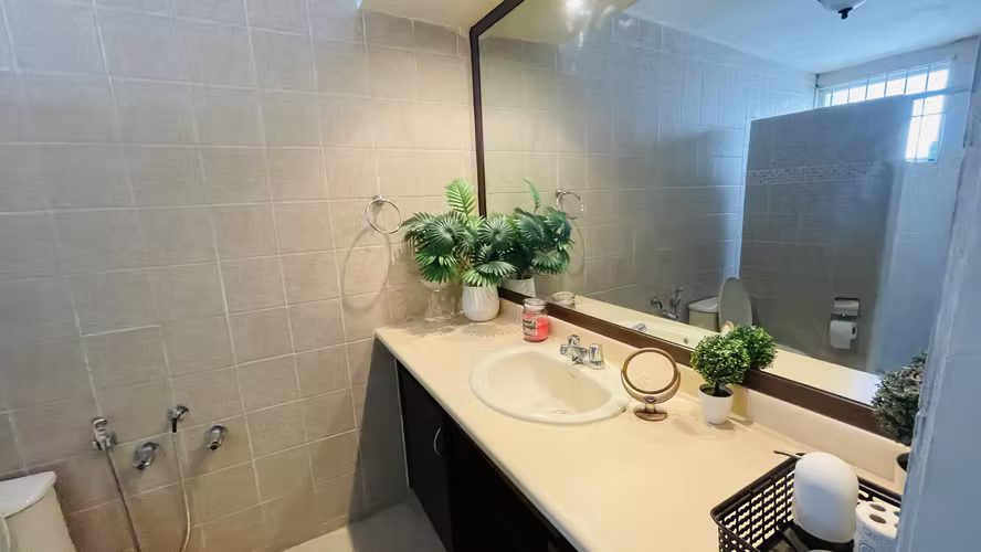 Venta de casa en Coronado Luxury Club & Golf Panamá  AK