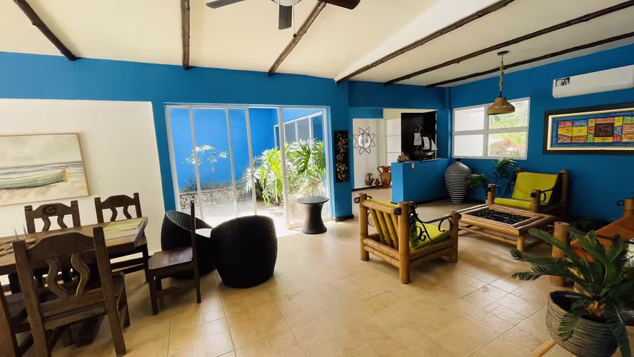 Venta de casa en Coronado Luxury Club & Golf Panamá  AK