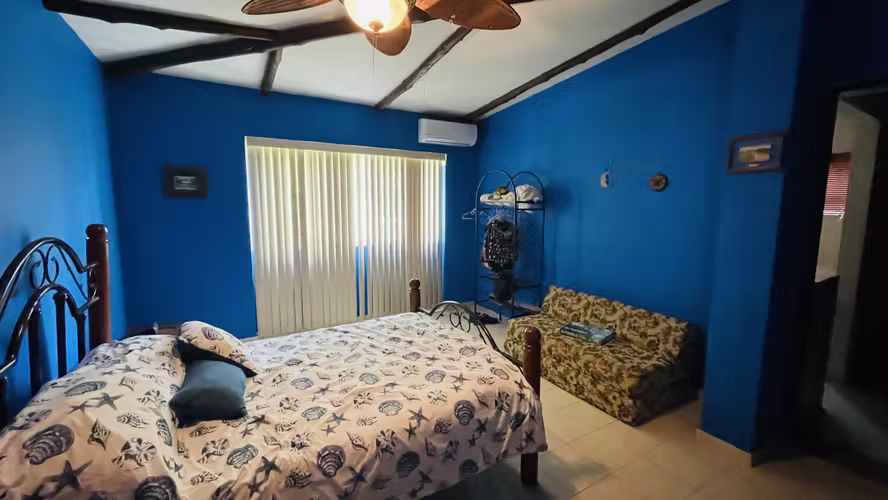 Venta de casa en Coronado Luxury Club & Golf Panamá  AK