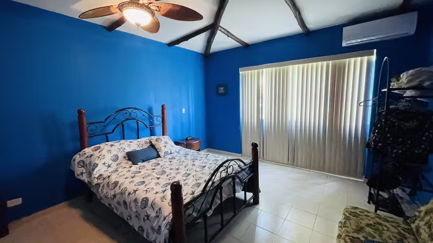 Venta de casa en Coronado Luxury Club & Golf Panamá  AK