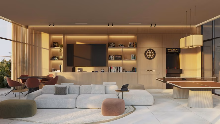 VENTA DE APARTAMENTO EN OBARRIO calle 61