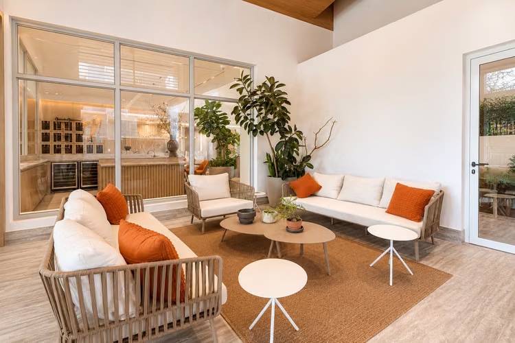 Venta de Apartamento en Santa María, PH Oceana, 218m2 - Imagen 11