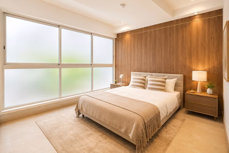 Venta de Apartamento en Santa María, PH Oceana, 218m2 - Imagen 8