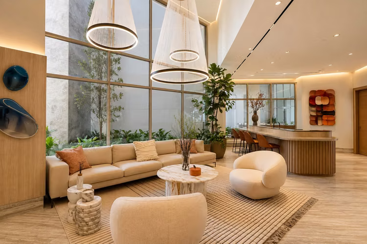 Venta de Apartamento en Santa María, PH Oceana, 218m2 - Imagen 18
