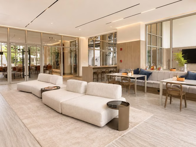 Venta de Apartamento en Santa María, PH Oceana, 218m2