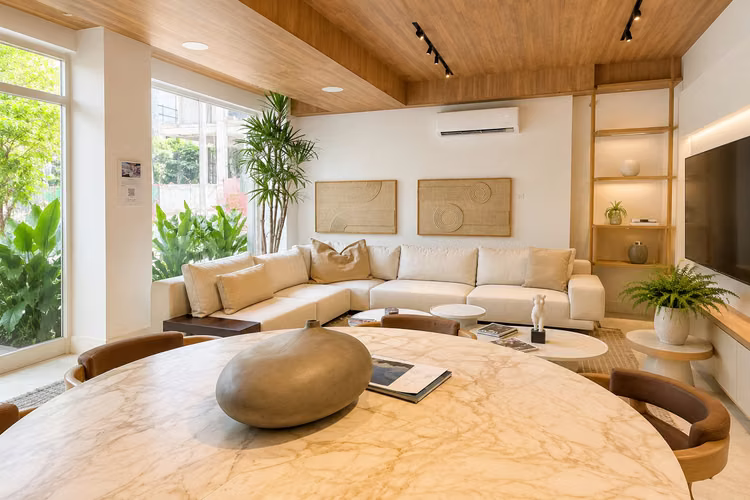 Venta de Apartamento en Santa María, PH Oceana, 218m2 - Imagen 3