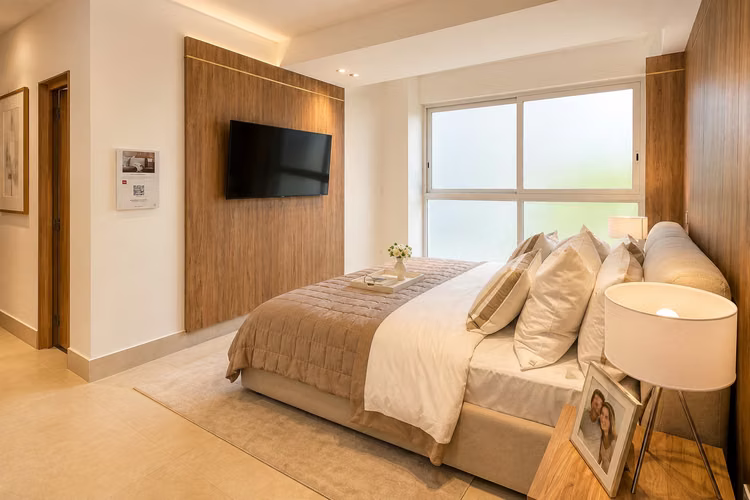 Venta de Apartamento en Santa María, PH Oceana, 218m2 - Imagen 7