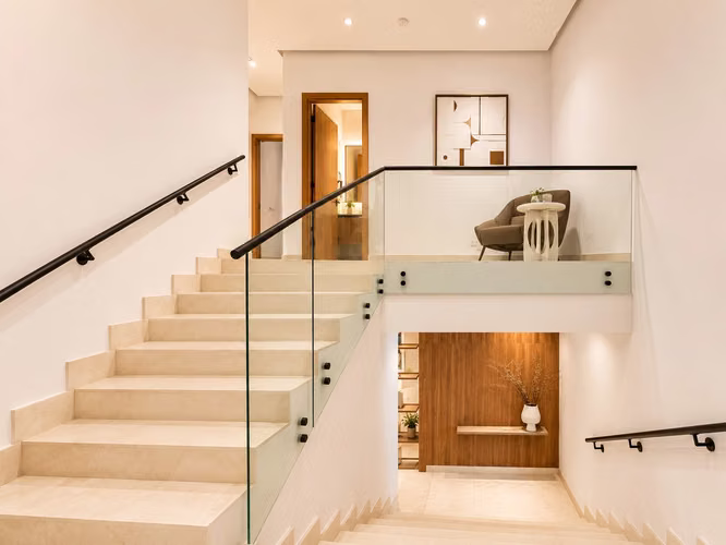 Venta de Apartamento en Santa María, PH Oceana, 218m2 - Imagen 6