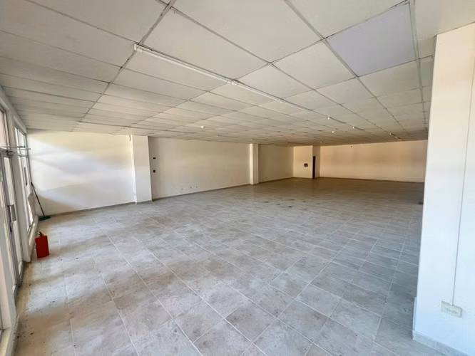 Venta de Local Comercial en P.H. Coronado Plaza Local 5-A