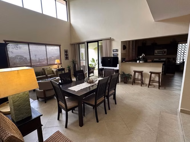 Se alquila espectacular villa en Boquete 2,950.00