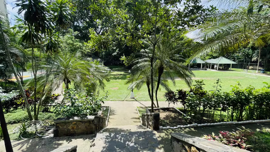 Venta de apartamento en Condado del Rey    AK