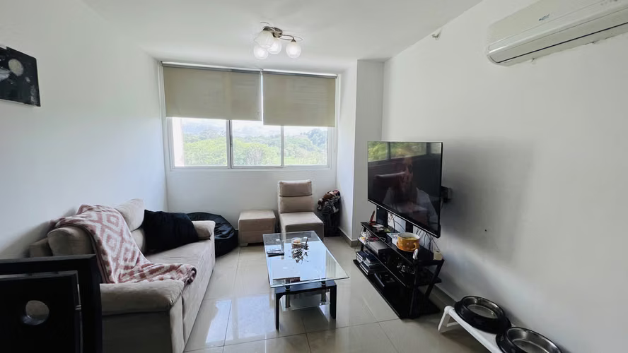 Venta de apartamento en Condado del Rey    AK