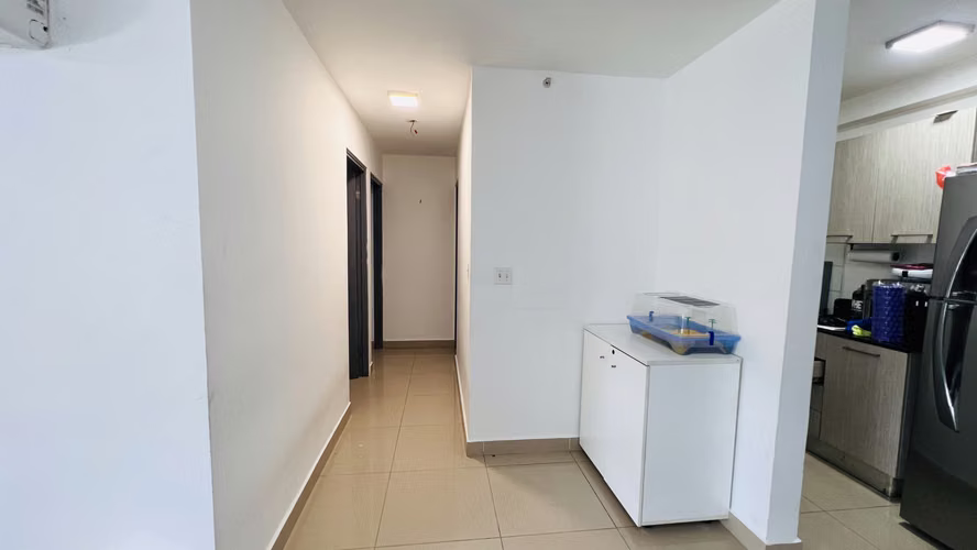 Venta de apartamento en Condado del Rey    AK