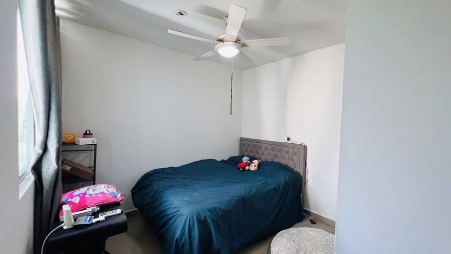 Venta de apartamento en Condado del Rey    AK