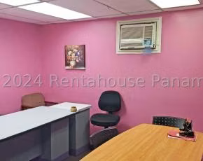 Venta de Galera de 1023m² en Rio Abajo 24JSS7013