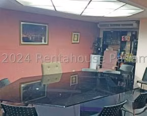 Venta de Galera de 1023m² en Rio Abajo 24JSS7013