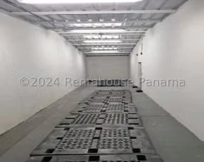 Venta de Galera de 1023m² en Rio Abajo 24JSS7013