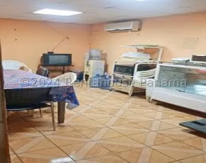 Venta de Galera de 1023m² en Rio Abajo 24JSS7013