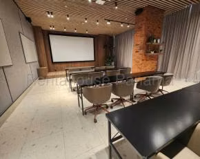 Venta de hermoso apartamento en Coco del Mar de 68.48m², PH nuevo 26JSS2450