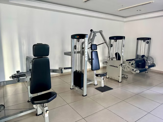 Venta apartamento Kings Park, debajo de avalúo venta rápida (OPORTUNIDAD)