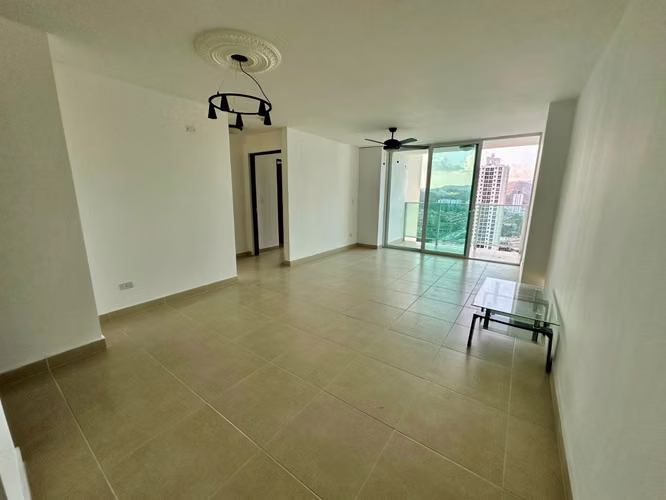 Apartment for sale in Kings Park, below appraised value, quick sale (OPPORTUNITY)