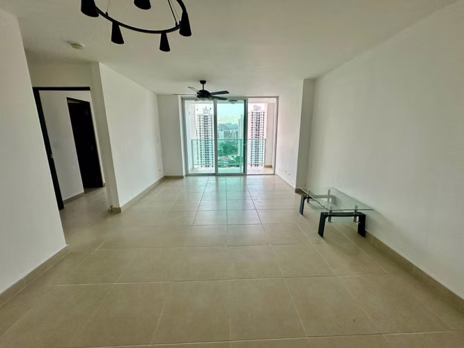 Venta apartamento Kings Park, debajo de avalúo venta rápida (OPORTUNIDAD)