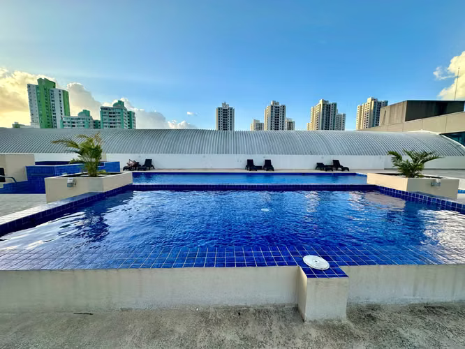 Venta apartamento Kings Park, debajo de avalúo venta rápida (OPORTUNIDAD)