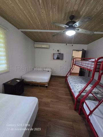 vendo casa campestre en chame OF 26-5980
