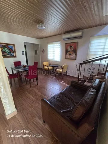 vendo casa campestre en chame OF 26-5980