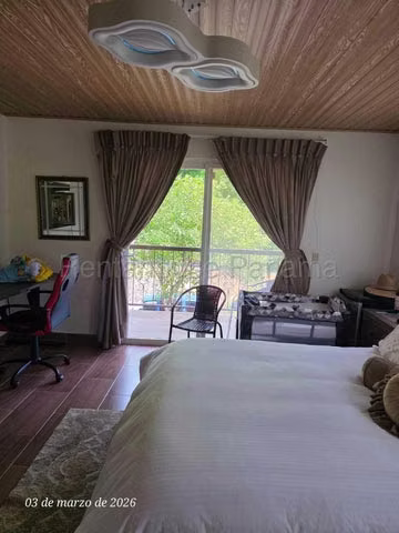 vendo casa campestre en chame OF 26-5980