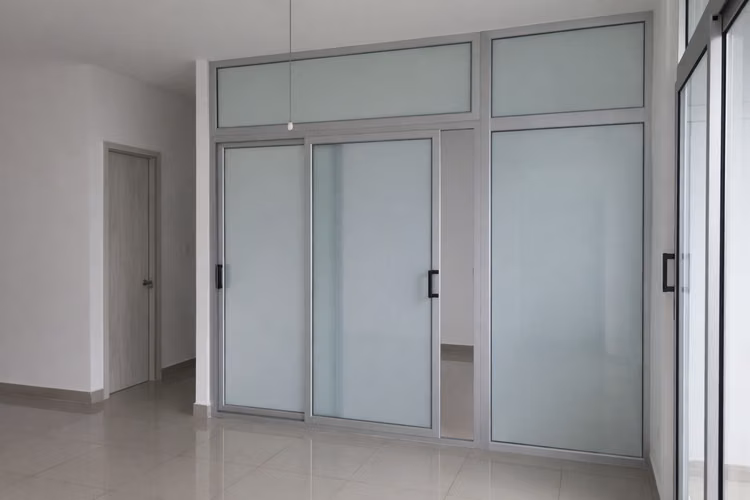 PH Firenze | 108 m² | 2 Parking + CBE | $200K