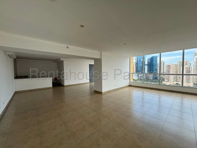Venta de apartamento de 97m² en San Francisco 25JS1360