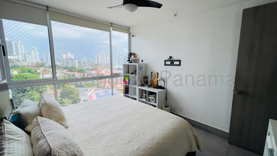  VENTA DE APARTAMENTO EN LOMA VISTA TOWER – HATO PINTADO BDP