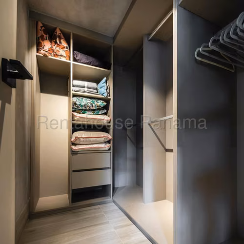  VENTA DE APARTAMENTO TIPO LOFT EN DOVLE SELVA – COCO DEL MAR BDP