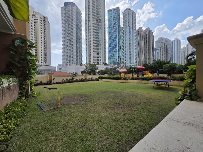VENDO PH MYSTIC POINT