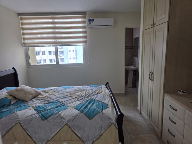 VENDO PH MYSTIC POINT