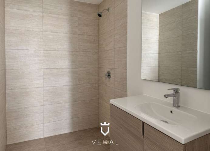 Venta de apartamento de 1 récamara con opción a 2 en El Cangrejo, PH Van Gogh (CV) - Imagen 6