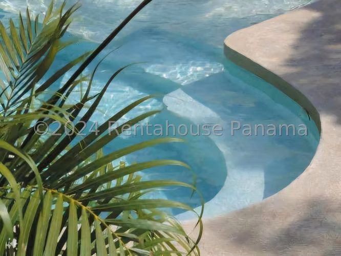 Venta de Casa Punta Chame JM