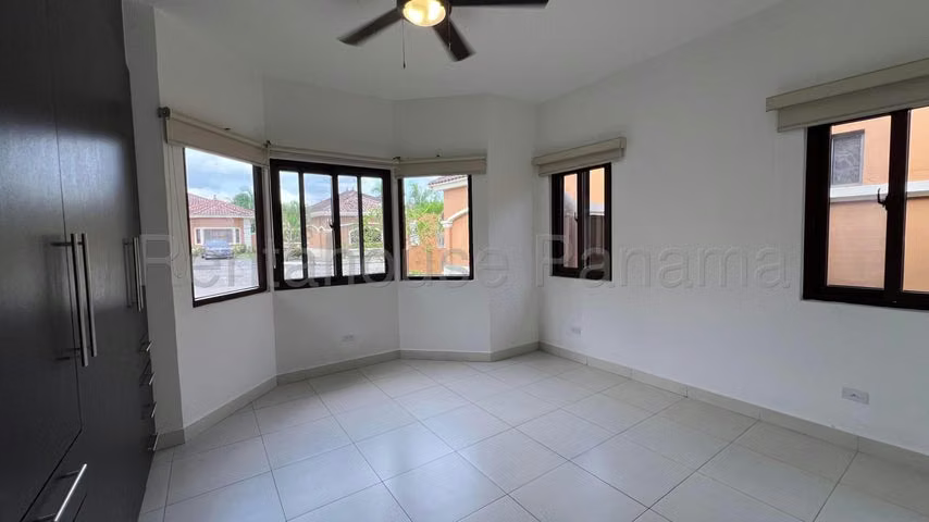 alquilo casa en costa sur OF 26-5958 - Imagen 10
