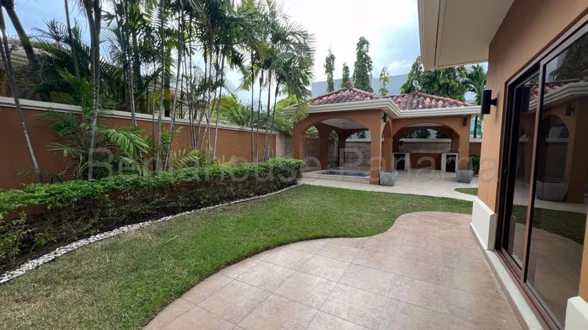 alquilo casa en costa sur OF 26-5958 - Imagen 16