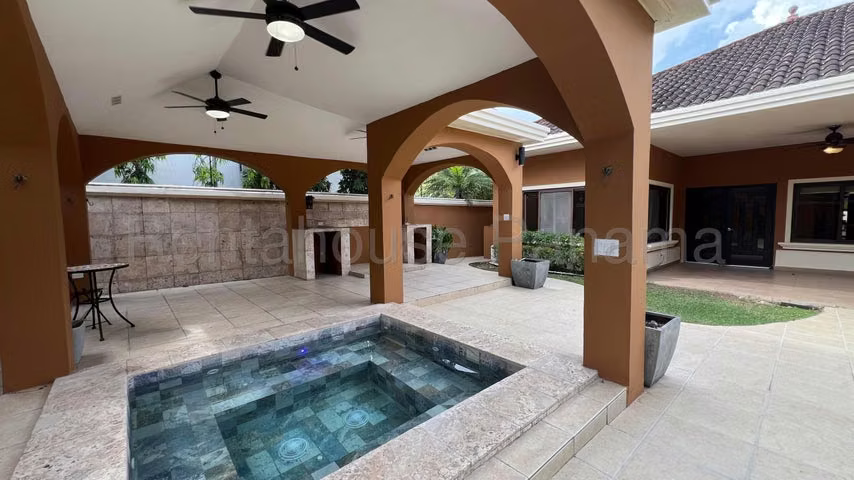 alquilo casa en costa sur OF 26-5958 - Imagen 17