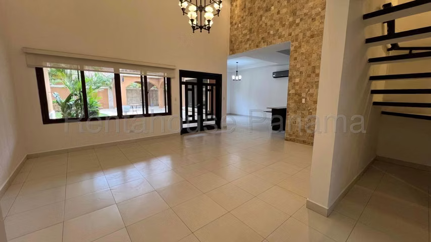 alquilo casa en costa sur OF 26-5958 - Imagen 2