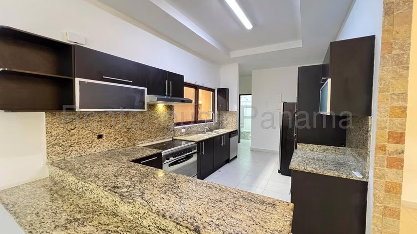 alquilo casa en costa sur OF 26-5958 - Imagen 5